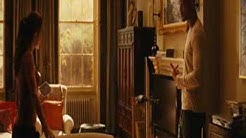 I am legend - Bob Marley scene - Durasi: 2:37. I am legend - Bob Marley scene - Durasi: 2:37.