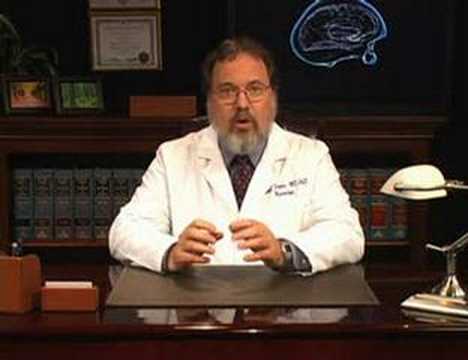 Understanding Generalized Seizures (Epilepsy #4)