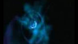 Doctor Who Series 1 End Les Blank