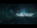 Wake Me Up  - Avicii Cover (Feat. Fleurie) Lyric Video