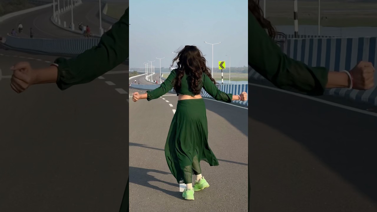 Cool Gadgets!😍Smart Appliances,New Gadgets, Kitchen Gadgets, Home Gadgets,Inventions🙏P-209