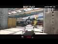 League play w/Eng squad [2]  @Egoxity - YouTube