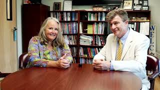 Welcome Back to School 2026-2027