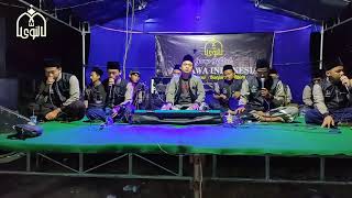 Addinu Lana - An-Nawa Indonesia