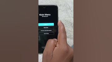 Poco c31 hard reset Poco c31 ka lock 🔒 kaise tode🔥🔥🔥#shorts #pocox3pro