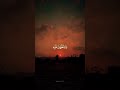 دع أصابعك تشهد لك وكتب ماتأخذ عليه آجر دع أصابعك تشهد لك وكتب ماتأخذ عليه آجر