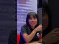 No hay nada milagroso, hay que poner de nuestra parte a la hora de perder peso.