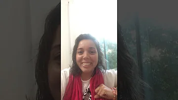 O que significa entender a educação pelo pensamento sistêmico?