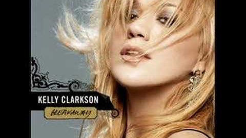 Since U Been Gone Remix version - Remix performance video thumbnail