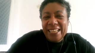 Empathy Resolution Patrice Lawrence