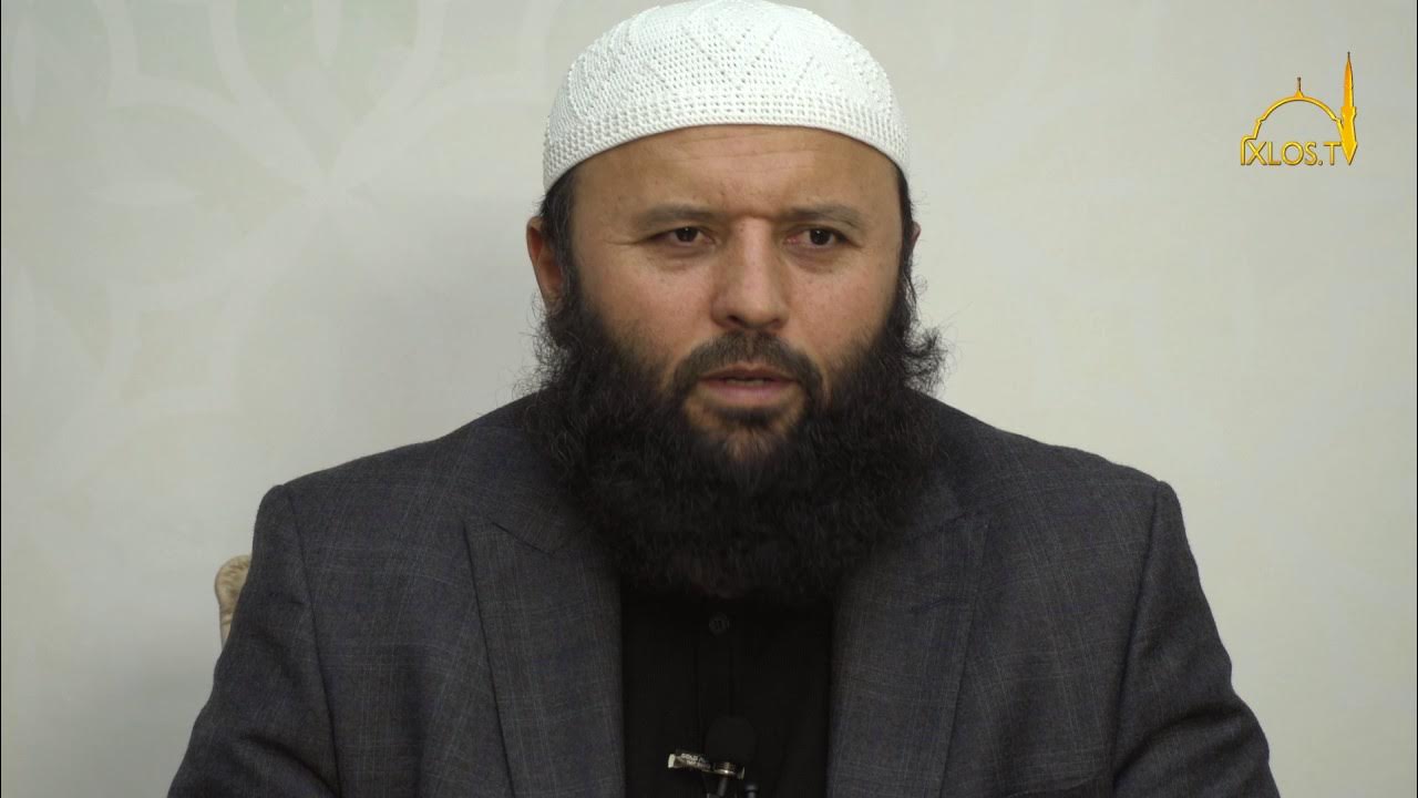 Sochli Tailand qizlari mushuklarining porno fotosuratlari Men Kann juftliklarida transtext porno jannatni ochirib qoyaman