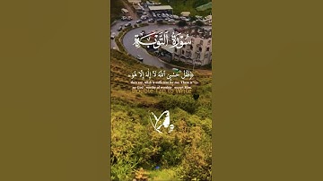 تلاوة خاشعة قرأن كريم بصوت جميل #اكسبلور #تلاوة #aslam #المصحف #duet #trend #قران_كريم #لايك
