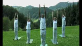 Шри Шри Йога Кани Sri Sri Yoga Kahni Шри Шри Йога Кани Sri Sri Yoga Kahni