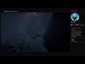 Outlast2