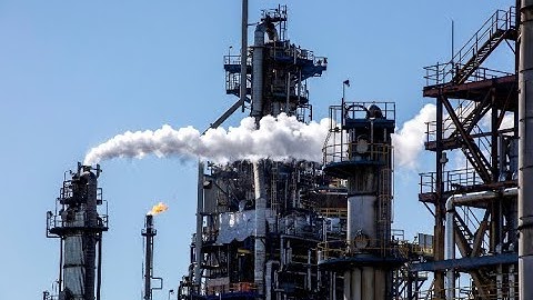 CMRP Prep Exam Questions