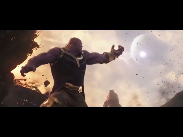 Avenger // infinity // war // believer // song // (Lakshman creation subscribe ) class=