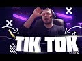 ЛУЧШИЕ ПРИКОЛЫ С ПАПИЧЕМ В TIK TOK