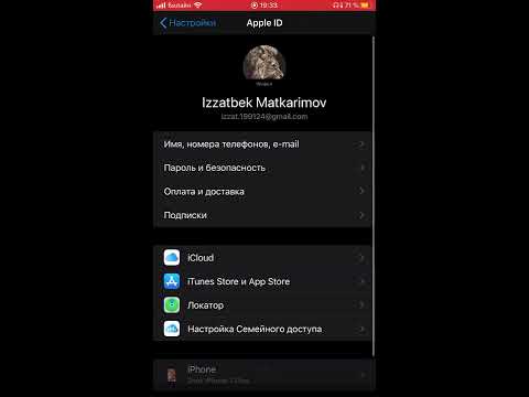 „Скачайте Мелбет для Android и начните играть в онлайн казино сейчас!“
