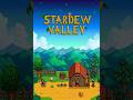 el cadmour se transforma en granjero en stardew valley p10