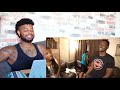 RDCWORLD1 - IF ANIME TOOK PLACE IN THE HOOD | Reaction
