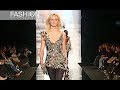 CLIPS Fall 2003 2004 Milan - Fashion Channel