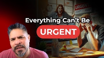 How to Handle Pushy Clients & Unrealistic Deadlines