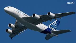 Airbus says A380 superjumbo production will end  |  USA news today