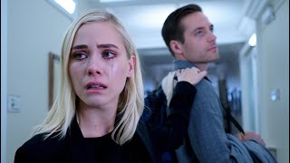 Download lagu My Wife Came Home With an STD After a Wedding — So I Let Her Lover’s Wife Read the Results Out Loud