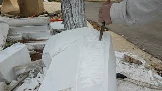 Day20 Video Blog Rechana