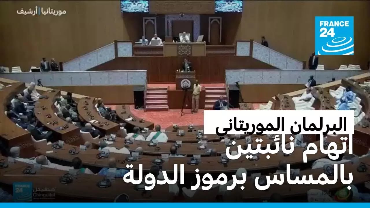 ���������: ������� ���� ������� �� �������� ������� ����� ������
 - نشر قبل 6 دقيقة