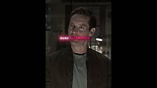 Bully Maguire Edit Spiderman Tobey Maguire Edit