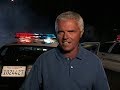 World S Wildest Police Videos World S Wildest Police Videos