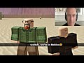 Roblox Breaking Bad and Better Call Saul.exe