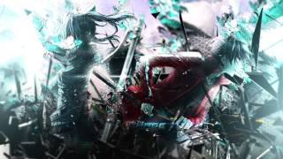 Nightcore - Virus (How About Now)