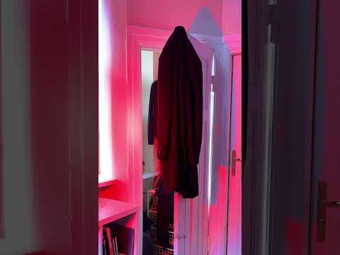 غلف عيني معضلة الوحش الوحش