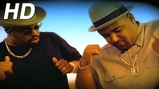 Mack 10 – Backyard Boogie (ft. Ice Cube, Traci Nelson &amp; Barbara Wilson) (Explicit) [HD]