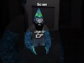 Elliots LEAKED Gorilla Tag Shop Dissapeared?!