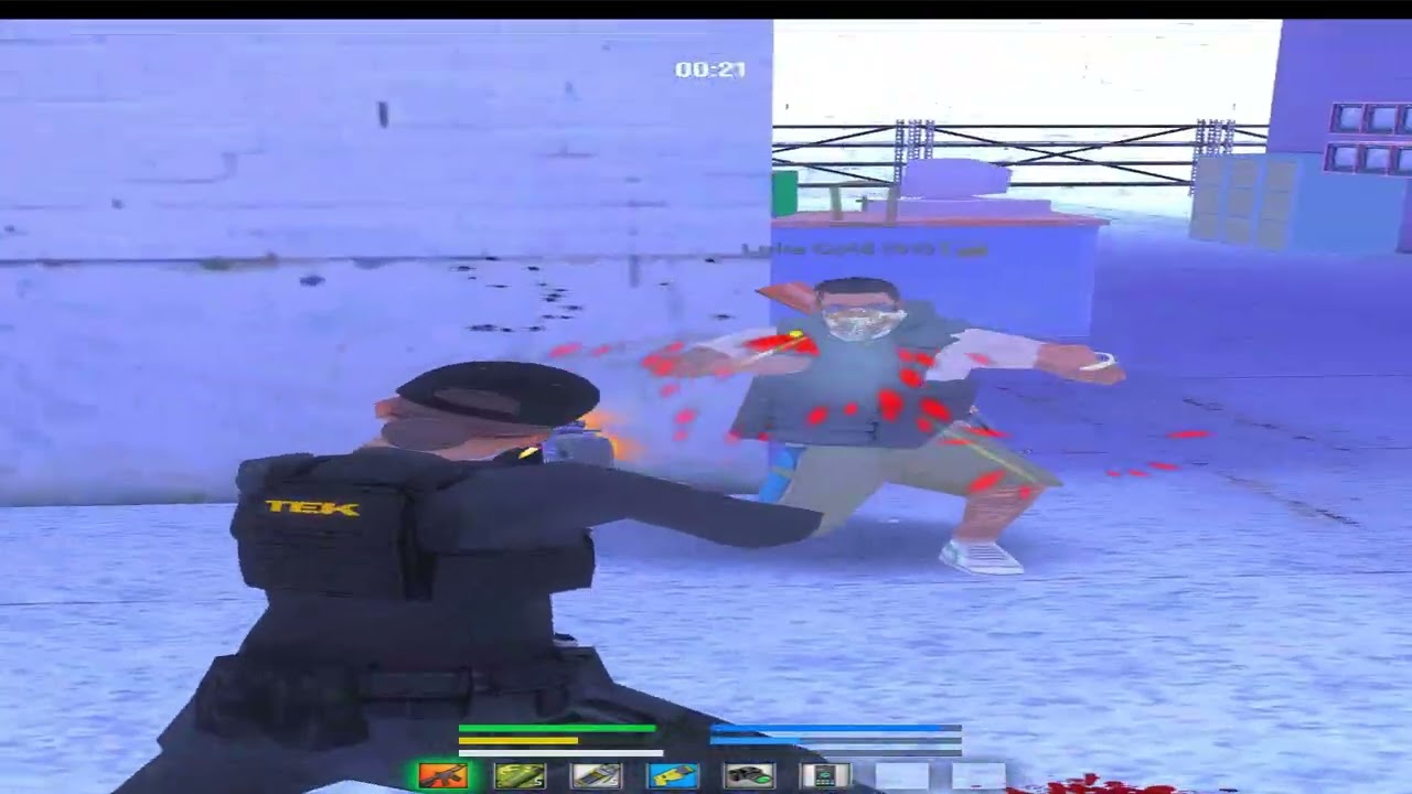 seemta mondjam vagy tudjatok?