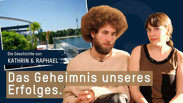 Penthouse-Glück auf höchstem Niveau – Ihre Erfolgsgeschichte beginnt hier.