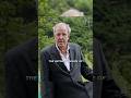 Did he die? #grandtour #topgear #cars