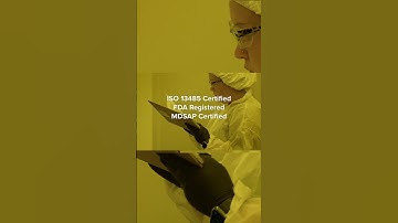 Why choose Formlabs SLA or SLS Ecosystem to produce end-use 3D printed parts?