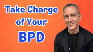 An Online BPD Course to Help You Control Your Unhealthy Tendencies