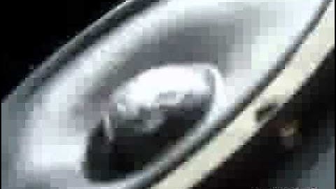 12vdb.com - car audio database: Orion Xtr15.1