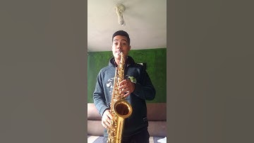 Quem não conhece o nostálgico toque da Nokia kkk