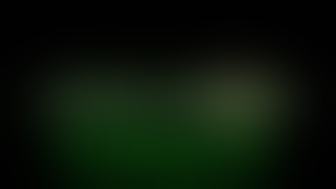 Call of Duty Trolling #3 - MW2 #Angry Quickscoper!