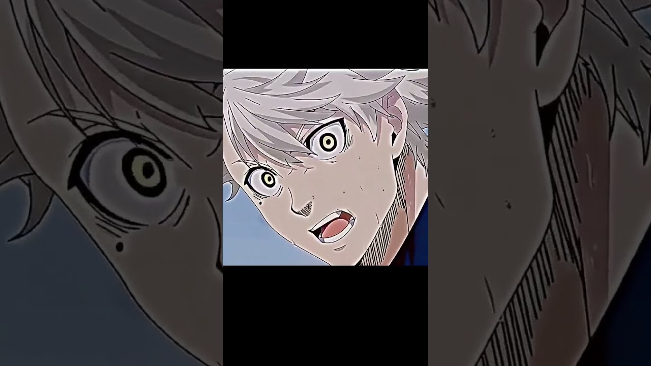 Kira Got Humbled Bmw Shrot Shortsfeed Tarnrz