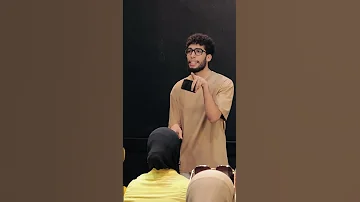 دنيا ملبشه Sma3y Choir كورال سماعي اكسبلور Music دنيا ملبشه 