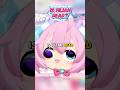 oh#filian #filianclips #vtuber #vtuberclips #twitch #twitchclips #twitchfails #shorts #vr #fyp #fun