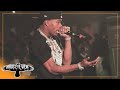 Lil Baby Live Performance Tuskegee University Homecoming 10.19.2018