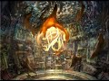 MTGO Vintage League: Shops vs Blue Keys (8.25.25)